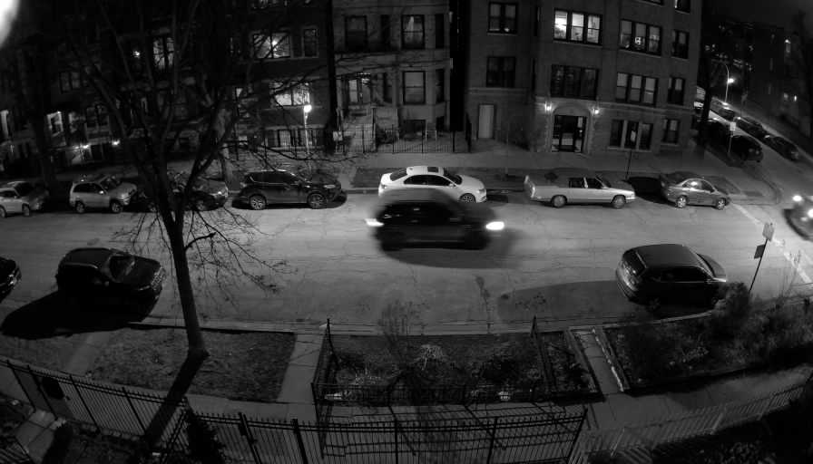 Reolink Camera One_00_Reolink Home Hub One_20250127195055.jpg